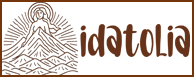 idatolia
